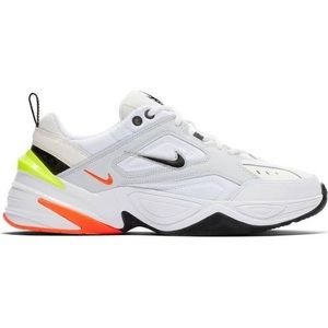 NEW NIKE M2K Tekno sz 9.5